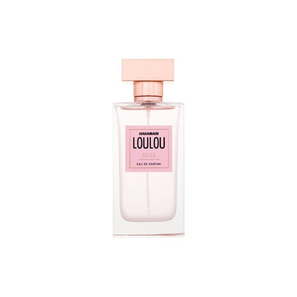 Loulou Rose EDP 100ml