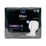 Abena Man Premium Special Vorlage 23 St