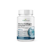 VitaSanum® - Marine Collagen + Hyaluronsäure + Vitamin C  24  St