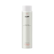 Klapp Multi Level Performance Skin Perfection PHA Toner 1 St