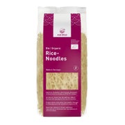Alb-Gold - Bio Reis Noodles 250 g