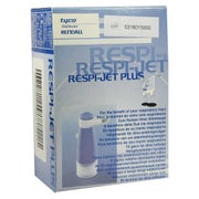 Respi JET plus Handvernebler f.Erw. 1 St