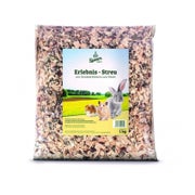 Speer´s Hoff Überstreu Späne + Himbeer-Kräuter 1 kg