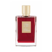 Kilian Rolling In Love Edp Spray 0,05 l