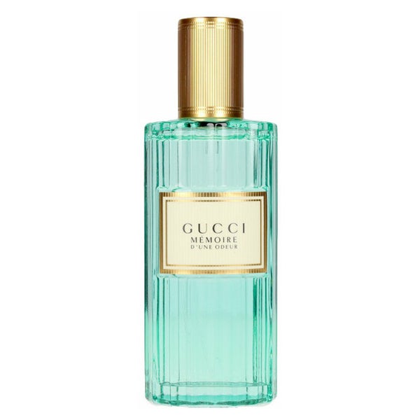 Gucci Mémoire D'Une Odeur Eau De Parfum Spray 60ml 0,06 l