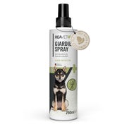 Giardien Spray 250 ml