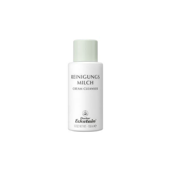 Doctor Eckstein Reinigungsmilch 150 ml 150 ml