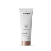 Dr. Rimpler Intense Flow MASK AHA 75 ml