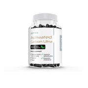 Activated Carbon 90 g