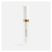 Wimpernserum – CBD & Vitamin F 10 ml