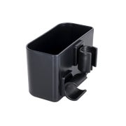 Produktabbildung: Stockhalter SNAP2 1 St