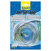 Tetra AH 50-400 Luftpumpenschlauch