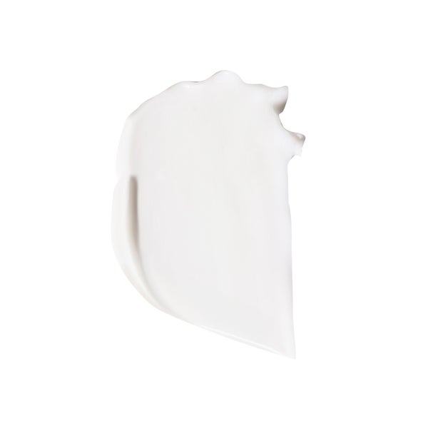 REXALINE Gesichtscreme Crystal Bright Creme