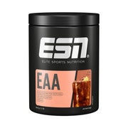 ESN EAA cola 500 g