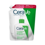 Cerave Feuchtigkeitsspendende Reinigungslotion Nf 473 ml