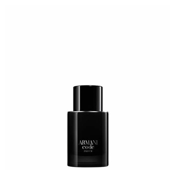 Armani Code Le Parfum Edp Spray 0,075 l