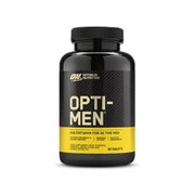 Produktabbildung: ON Opti-Men 90 Tabletten 90 St