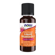 Vitamin D-3 1000 IE, flüssig 30 ml