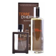 Hermes Terre d Hermes Geschenkset 0,03 l