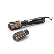 BaByliss AS962E Big Hair Dual 1000 Warmluftbürste 1 St