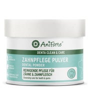AniForte Denta Clean & Care Pulver 300 g