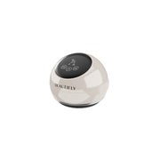 BEAUTIFLY B-Bubble BODY Vakuum Massage 1 St