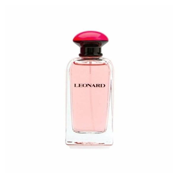 Leonard Eau De Parfum Spray 50ml 0,05 l