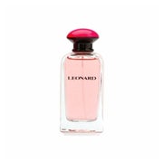 Leonard Eau De Parfum Spray 50ml 0,05 l