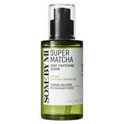 SOME BY MI Super Matcha Pore Tightening Serum 50 ml