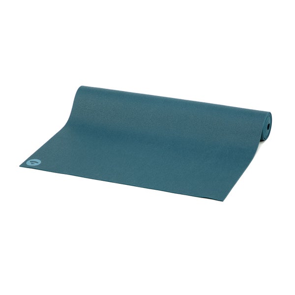 bodhi Yogamatte KAILASH Premium blau 1 St