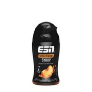 ESN Ultra Vitamin Syrup - peach Ice Tea 0.065 l