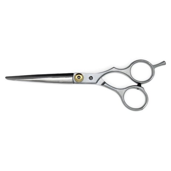 UNIQ Professionelle Haarschere
