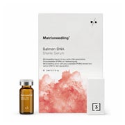Matrixneedling™ Salmon DNA 5ml 5 ml