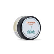 Zerojuck Balsam Allpharm 12 g