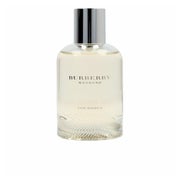 Burberry Weekend Women Eau De Parfum Spray 100ml 0,1 l