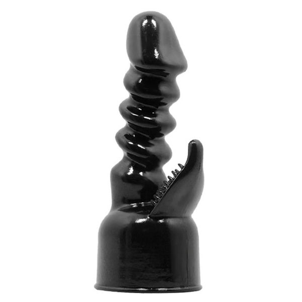 Baile - "Power Head" Ersatz-Kopf für Klitorismassage
