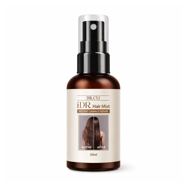 Dr.CYJ iDr Instant Damage Repair Hair Mist 50 ml