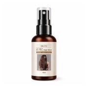 Dr.CYJ iDr Instant Damage Repair Hair Mist 50 ml