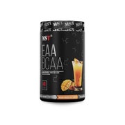 MST - BCAA & EAA - Cucumber - Lime 0.52 kg
