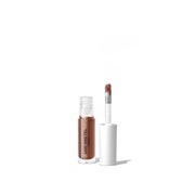 UND GRETEL GLANZ Liquid Eye Shadow Mocca Muse 03