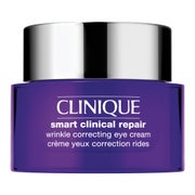 Clinique Smart Clinical Repair Wrinkle Correcting Eye Cream 15 ml