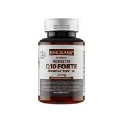 Superior Coenzym Q10 Forte Microactive SR 120 mg, Kapseln 60 St
