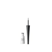 UND GRETEL TINCTE Liquid Eyeliner Deepest Black 01