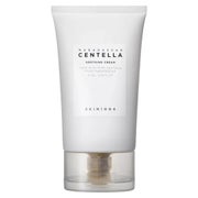 SKIN1004 Centella Soothing Cream – Beruhigende Gesichtscreme 75 ml