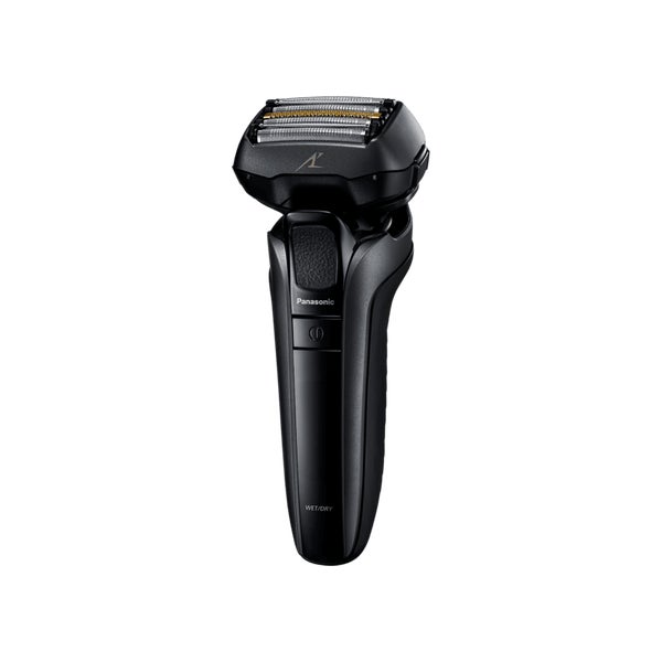 Panasonic RASIERER SERIES 900 (ES-LV9U-K803      SW) 1 St