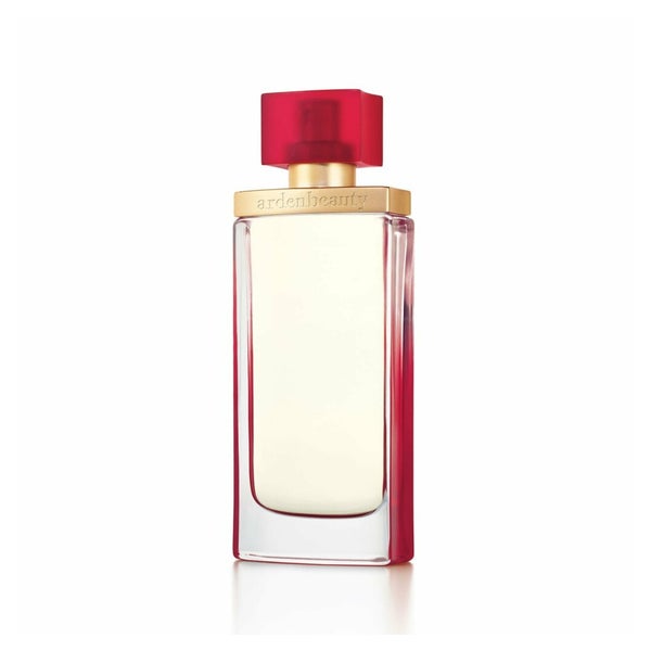 Elizabeth Arden Ardenbeauty Eau De Parfum Spray 100ml 0,1 l