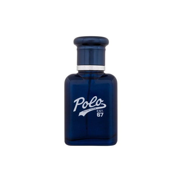 Polo Red Eau de Parfum 40ml 0,04 l