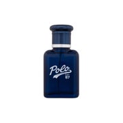 Polo Red Eau de Parfum 40ml 0,04 l
