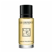 Le Couvent, Aqua Majestae EdT Nat. Spray 0,05 l