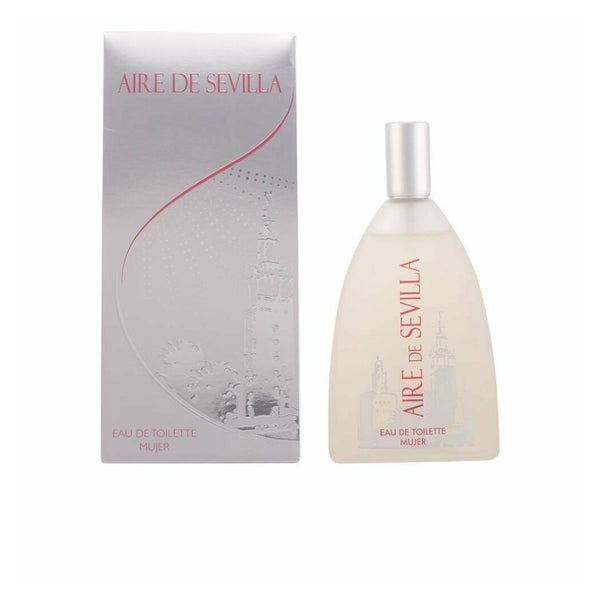 AIRE DE SEVILLA edt vapo 150ml 0,15 l